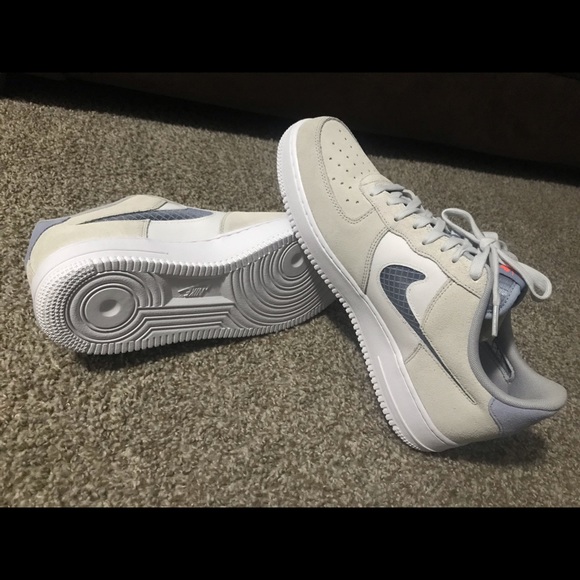 Air force one fresh air Clearance